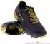La Sportiva Akyra II GTX Carbon Bamboo