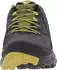 La Sportiva Akyra II GTX Carbon Bamboo