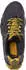 La Sportiva Akyra II GTX Carbon Bamboo