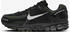 Nike Vomero Zoom 5