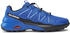Salomon Speedcross Peak