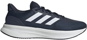 Adidas Ultrarun 5 (IE8792) legend ink/cloud white/core black