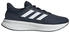Adidas Ultrarun 5 Women