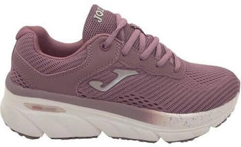 Joma Atenea Lady 2429 rosa Sneaker
