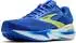 Brooks Adrenaline GTS 24