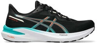 Asics 1011B858_0005, Asics GT-1000 13 Herren Laufschuhe, schwarz, Gr&ouml;&szlig;e 47 male