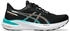Asics GT-1000 13