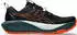 Asics Gel-Trabuco 13