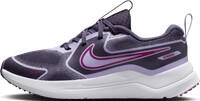 Nike Cosmic Runner Stra&szlig;enlaufschuh lila