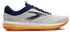 Brooks Revel 7 (110435-1D)
