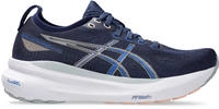Asics 1012B670_0403, Asics Gel-Kayano 31 Damen Laufschuhe, blau, Gr&ouml;&szlig;e 39...
