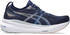 Asics Gel-Kayano 31 Women