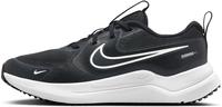 NIKE HM4402, NIKE NIKE COSMIC RUNNER (GS) BLACK/WHITE-DK SMOKE GREY