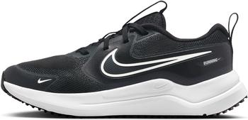 Nike Cosmic Runner Straßenlaufschuh schwarz HM4402-003
