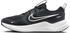Nike Cosmic Runner Kids