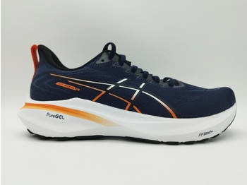 Asics GT-2000 13 (1011B861-401) midnight/black