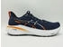 Asics GT-2000 13