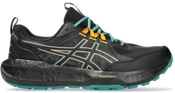 Asics Gel-Sonoma 8 GTX (1011B977-001) black rainy lake