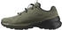 Salomon Speedcross Peak