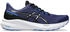 Asics GT-1000 13