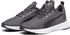 Puma Flyer Runner Kids