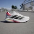 (IF9393) cloud white/core black/lucid red