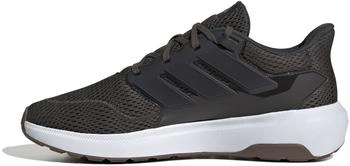 Adidas ULTIMASHOW Laufschuhe dunkelgrau