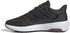 Adidas Ultimashow 2.0