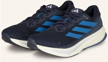 Adidas Supernova Rise 2 dunkelblau blau