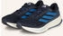 Adidas Supernova Rise 2 dunkelblau blau