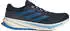 Adidas Supernova Rise 2 dunkelblau blau