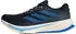Adidas Supernova Rise 2 dunkelblau blau