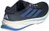 Adidas Supernova Rise 2 dunkelblau blau