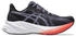 Asics Dynablast 5 (1011B983)