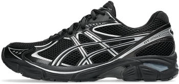 Asics GT-2160 schwarz puresilber 1203A275 001