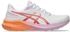 Asics GT-1000 13 Women
