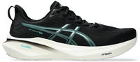 ASICS 1011B861-004, ASICS Herren-Laufschuhe GT-2000 13 (44) (1011B861-004)