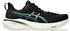 Asics GT-2000 13