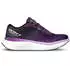 schwarz: Scott Pursuit Ride 2 Women