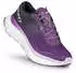 Scott Pursuit Ride 2 Women black/purple