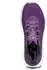 Scott Pursuit Ride 2 Women black/purple