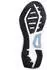 Scott Pursuit Ride 2 Women black/purple