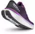 Scott Pursuit Ride 2 Women black/purple