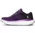 Scott Pursuit Ride 2 Women black/purple