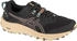 Asics Trabuco Terra 2