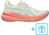 Asics Gel-Kayano 31 Women