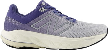 New Balance Fresh Foam X 860v14 Damen Blau