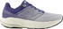 New Balance Fresh Foam X 860v14 (Damen)
