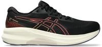 Asics 1012B674_0001, Asics GT-4000 4 Damen Laufschuhe, schwarz, Gr. 39 female
