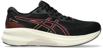 Asics GT-4000 4 Damen Schwarz